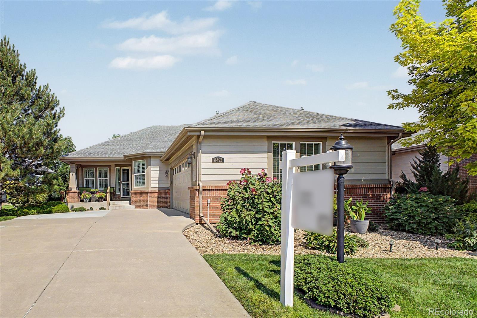 MLS Image #2 for 8493 e 149th drive,thornton, Colorado