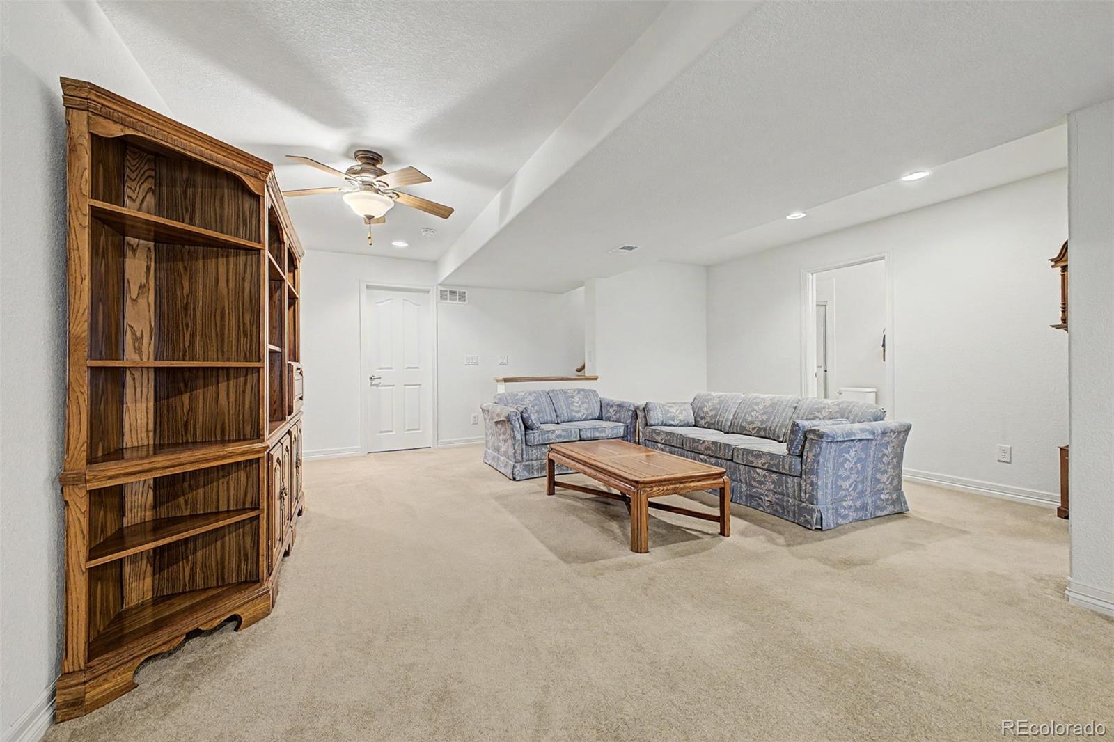 MLS Image #20 for 8493 e 149th drive,thornton, Colorado