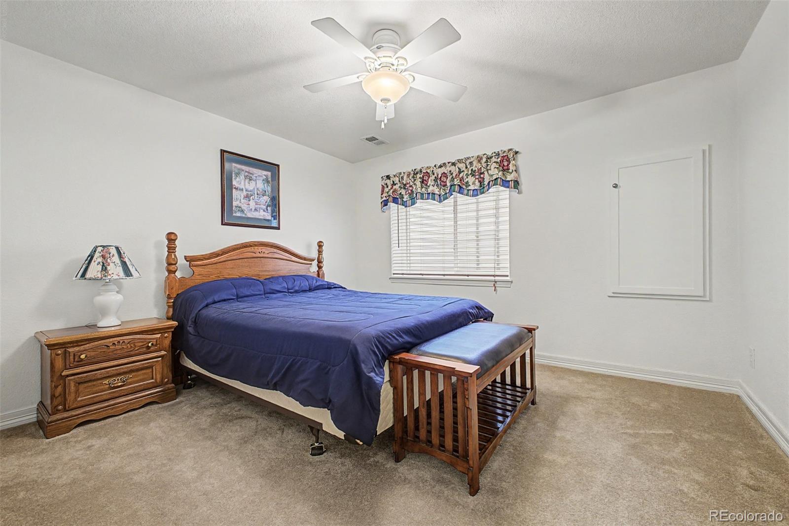 MLS Image #21 for 8493 e 149th drive,thornton, Colorado