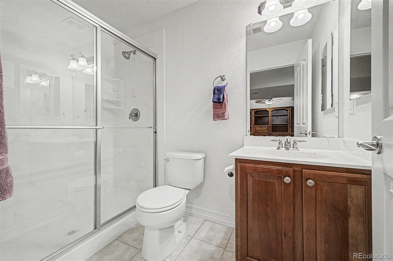 MLS Image #22 for 8493 e 149th drive,thornton, Colorado