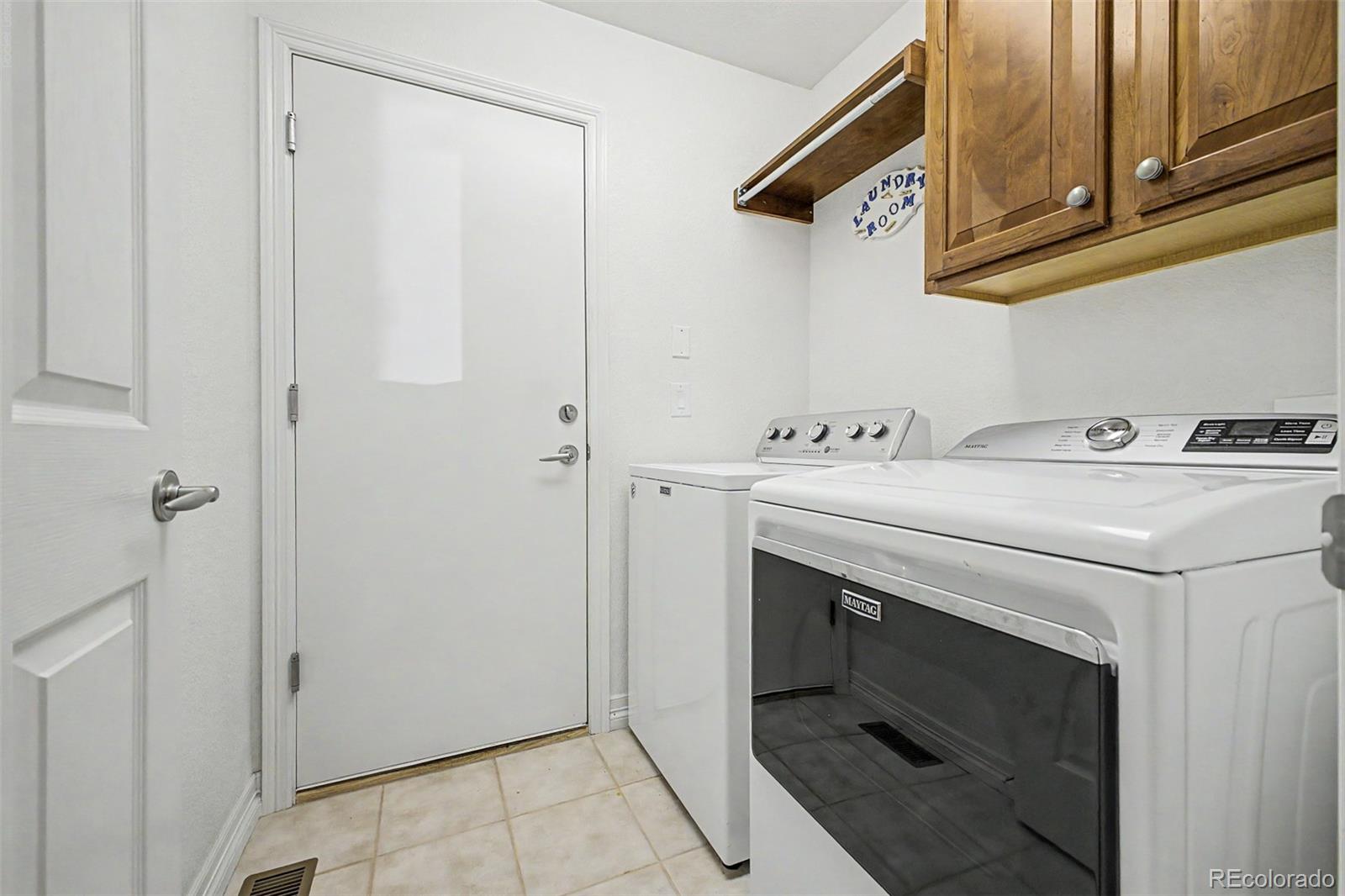 MLS Image #23 for 8493 e 149th drive,thornton, Colorado