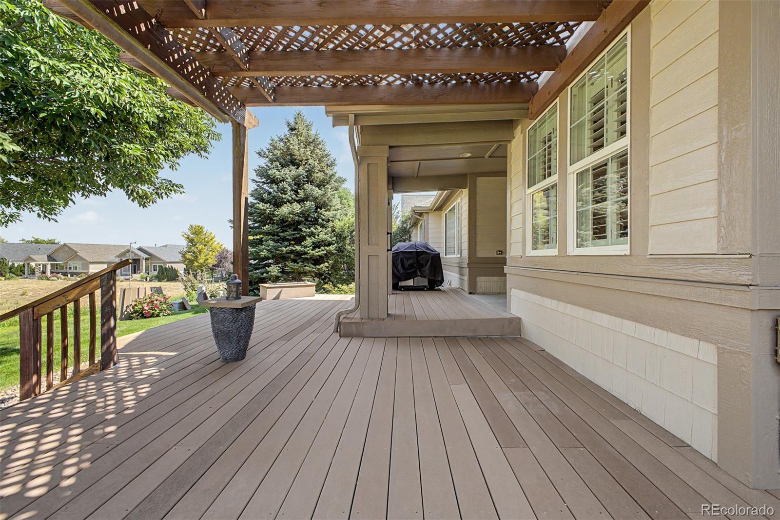 MLS Image #24 for 8493 e 149th drive,thornton, Colorado