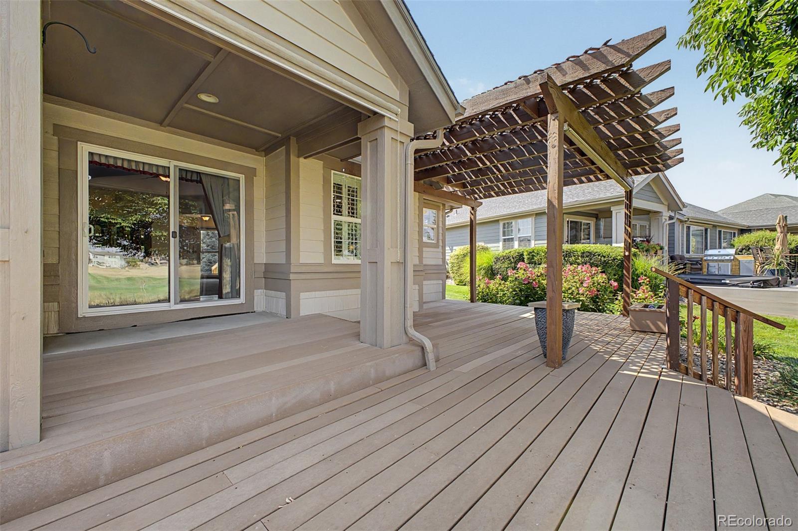 MLS Image #25 for 8493 e 149th drive,thornton, Colorado