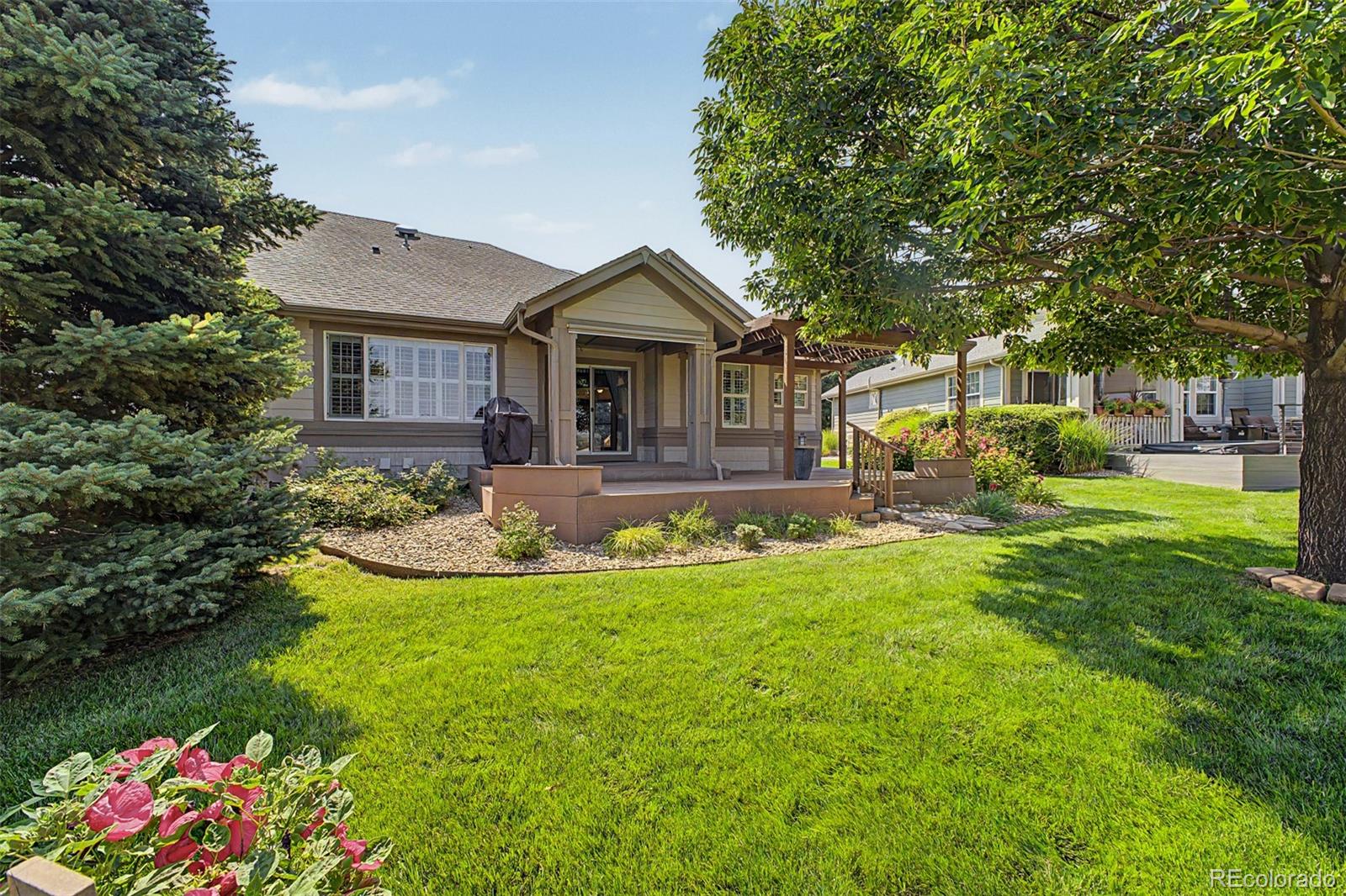 MLS Image #26 for 8493 e 149th drive,thornton, Colorado