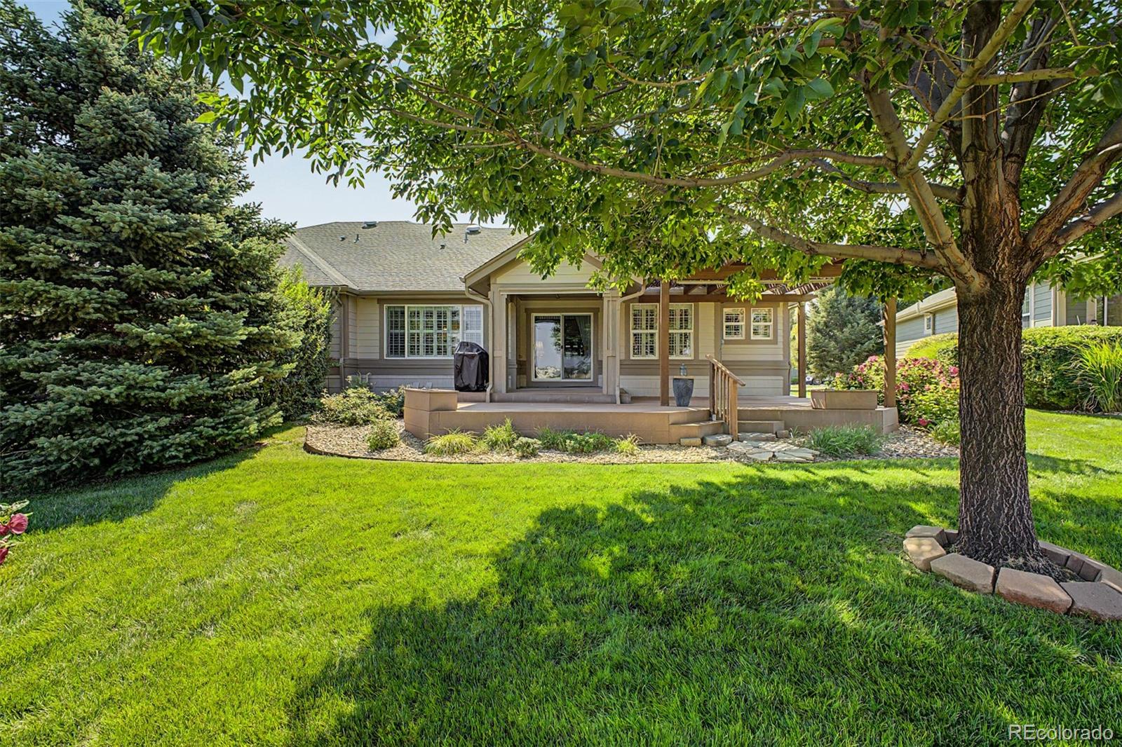 MLS Image #27 for 8493 e 149th drive,thornton, Colorado