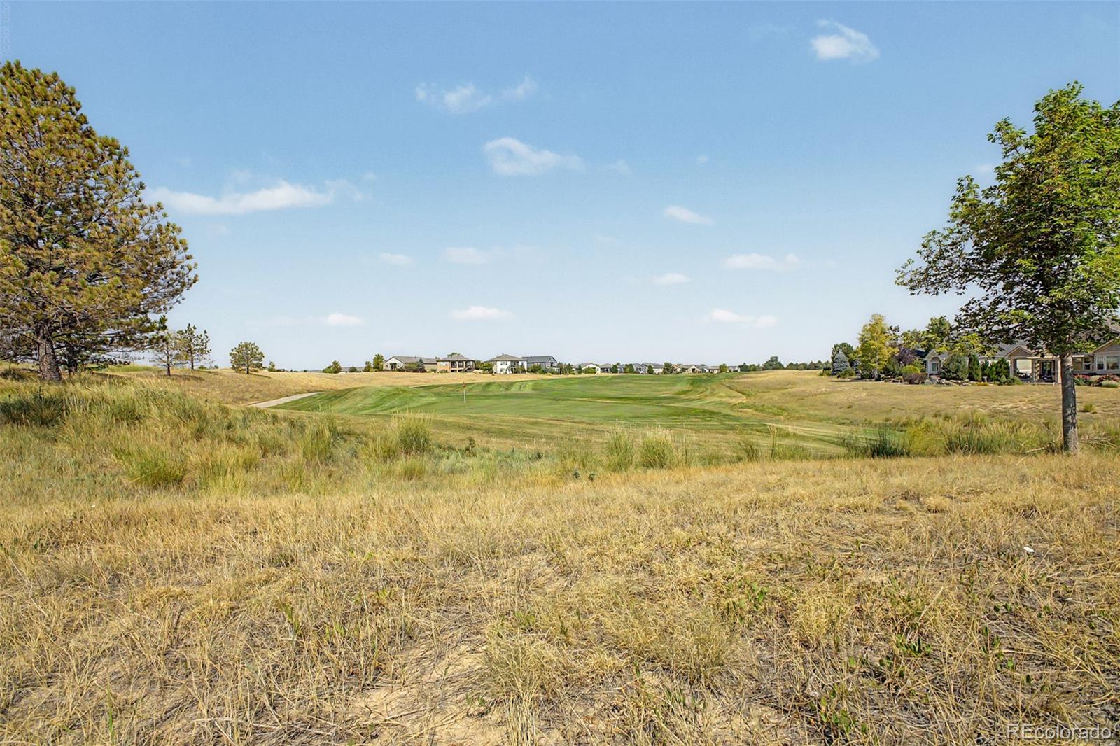 MLS Image #28 for 8493 e 149th drive,thornton, Colorado