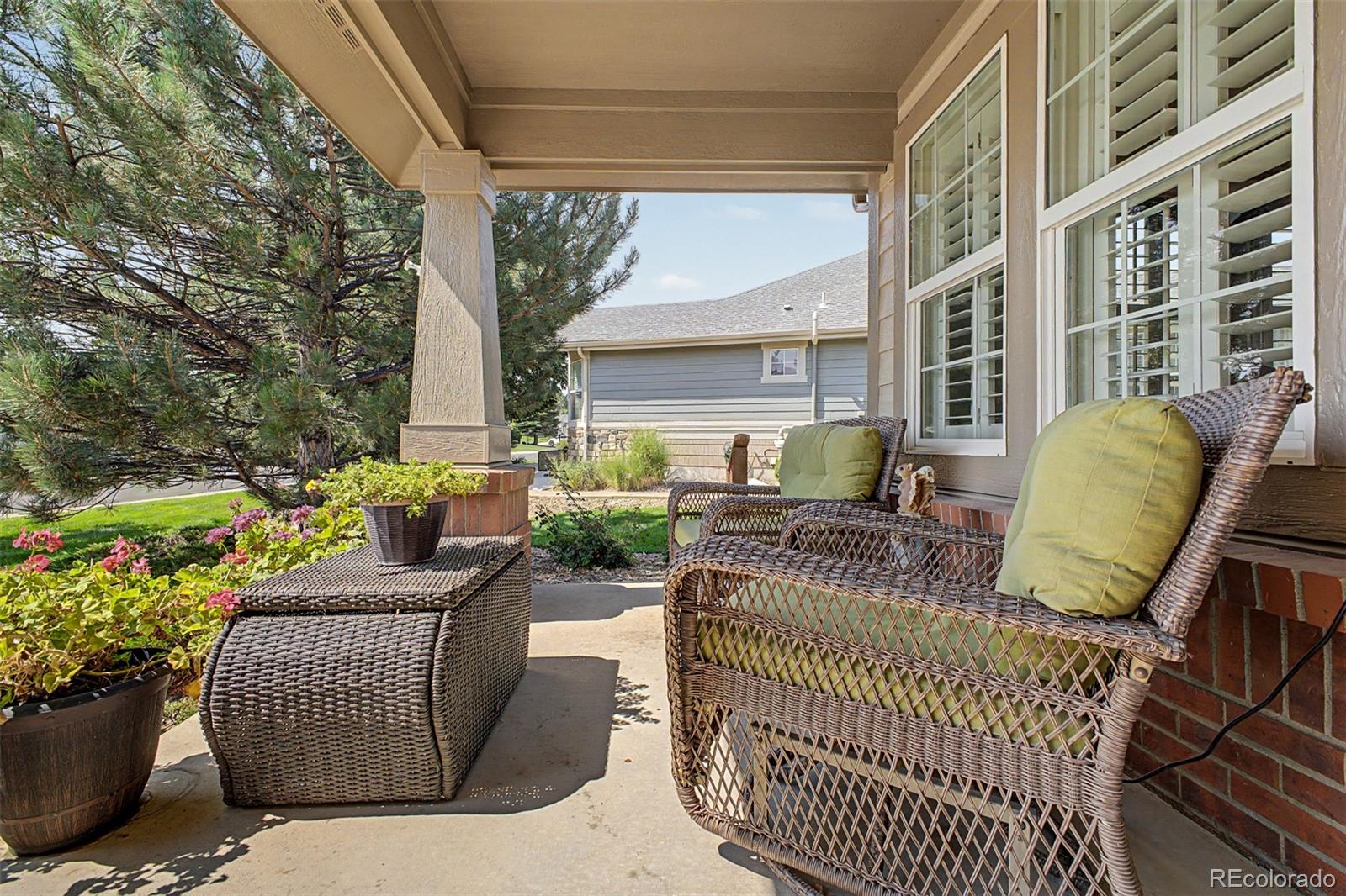 MLS Image #3 for 8493 e 149th drive,thornton, Colorado