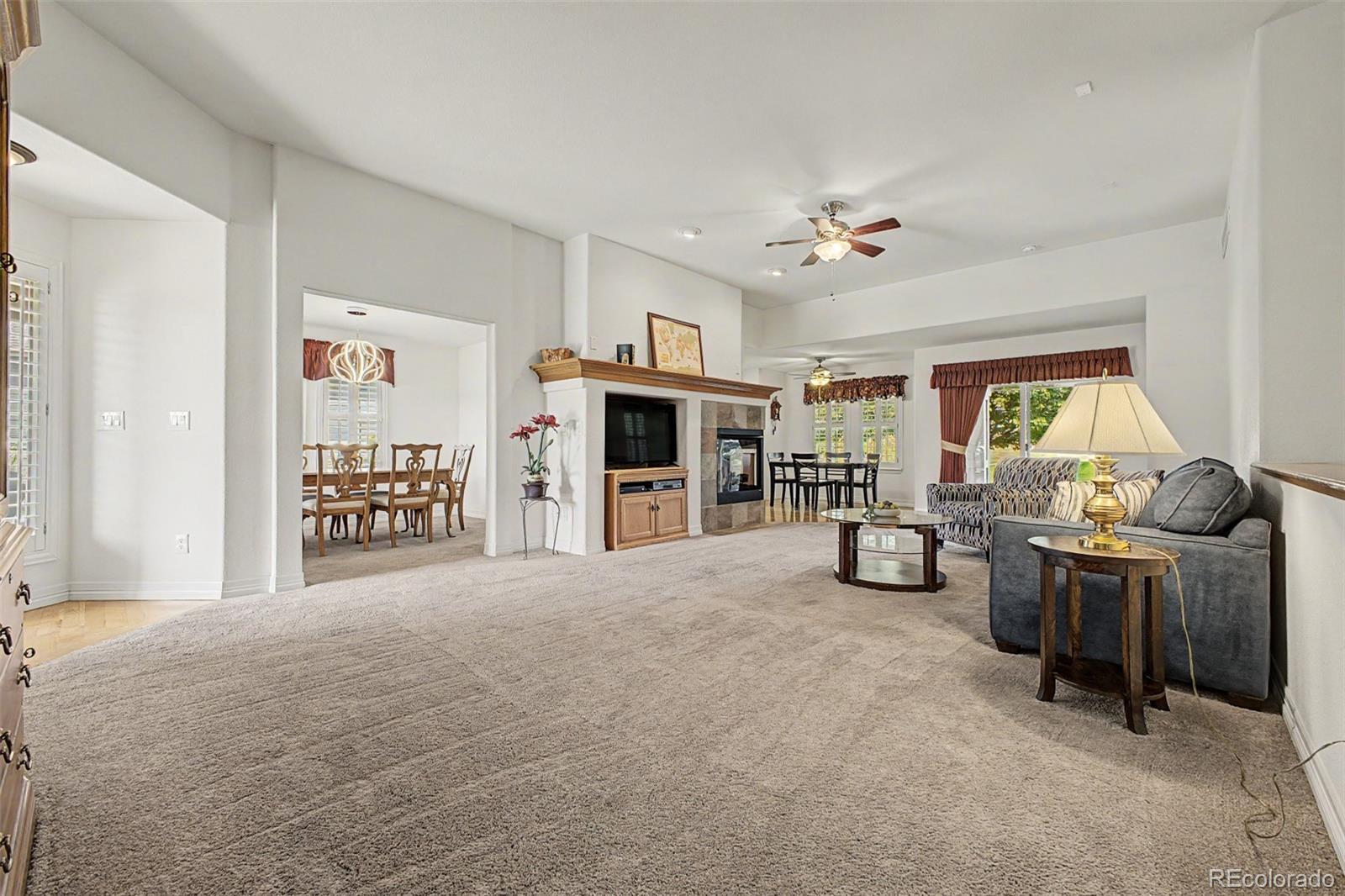 MLS Image #4 for 8493 e 149th drive,thornton, Colorado