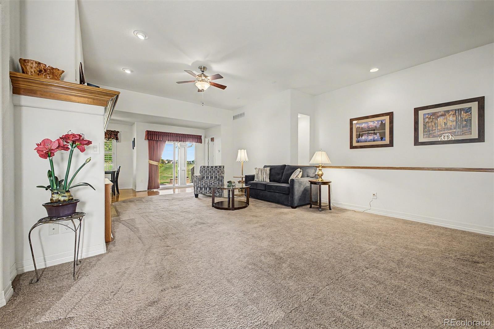 MLS Image #5 for 8493 e 149th drive,thornton, Colorado