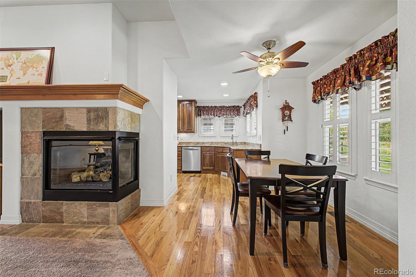 MLS Image #6 for 8493 e 149th drive,thornton, Colorado