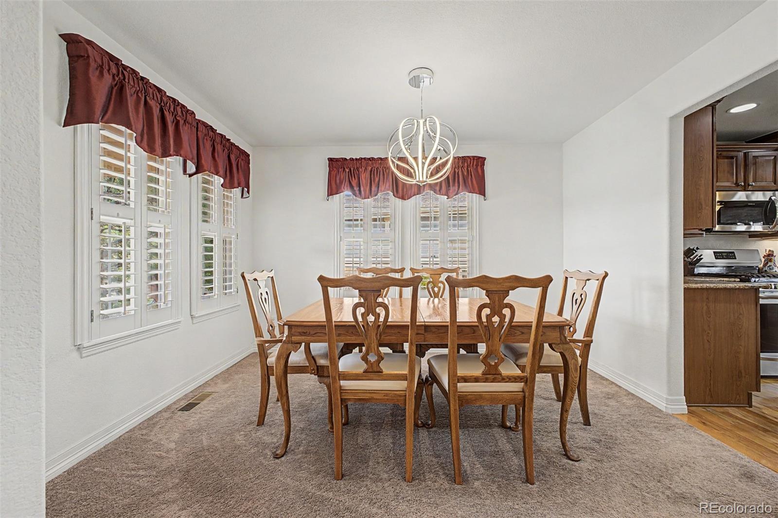 MLS Image #7 for 8493 e 149th drive,thornton, Colorado