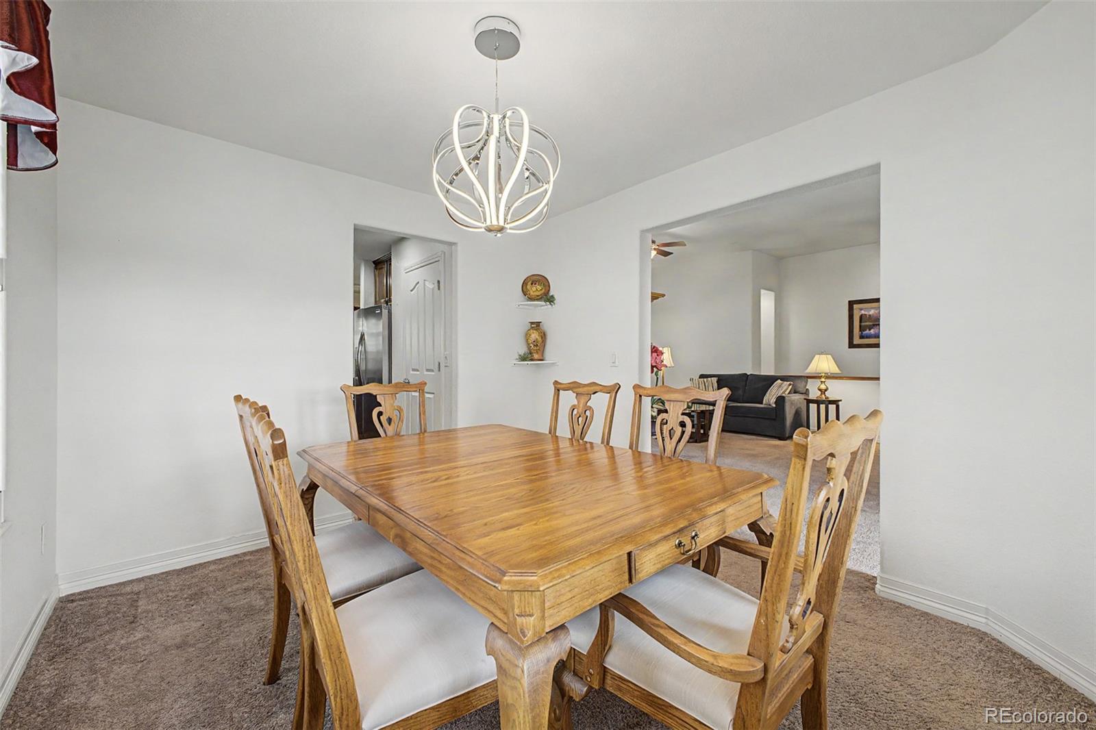 MLS Image #8 for 8493 e 149th drive,thornton, Colorado