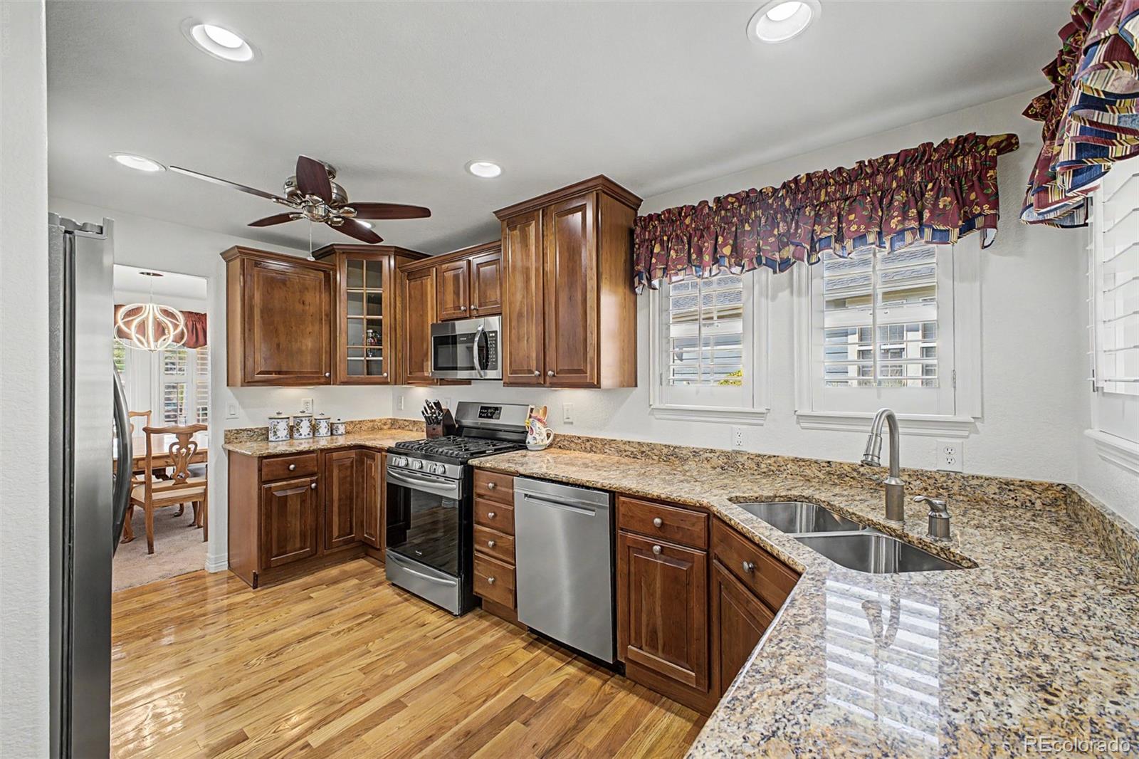 MLS Image #9 for 8493 e 149th drive,thornton, Colorado