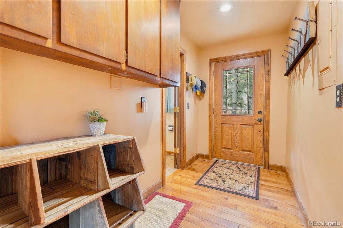 MLS Image #15 for 89  aspen leaf lane,bellvue, Colorado