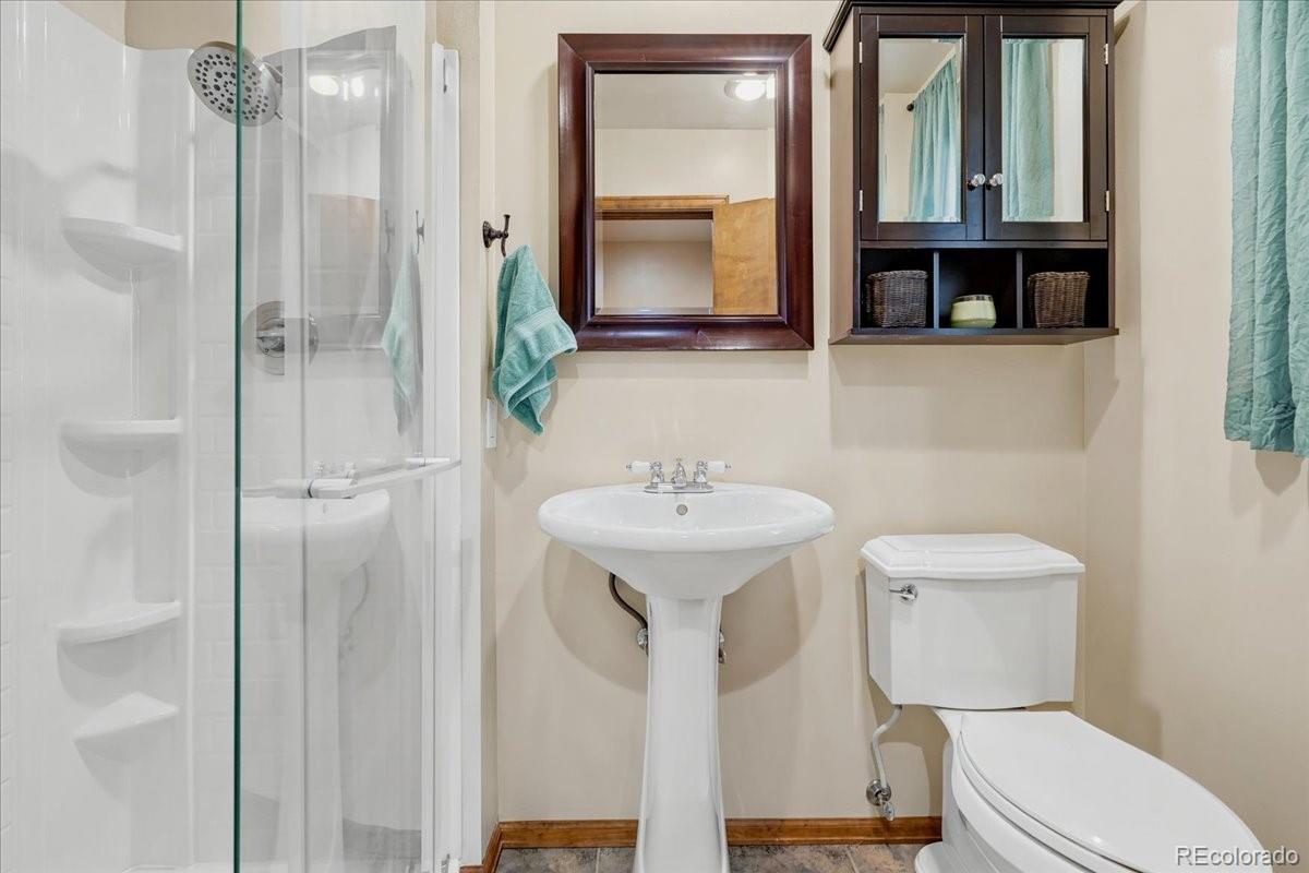 MLS Image #16 for 89  aspen leaf lane,bellvue, Colorado