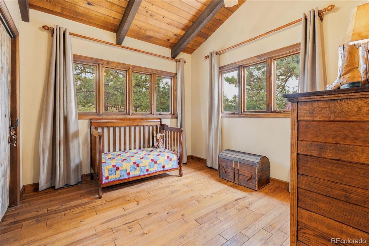 MLS Image #18 for 89  aspen leaf lane,bellvue, Colorado