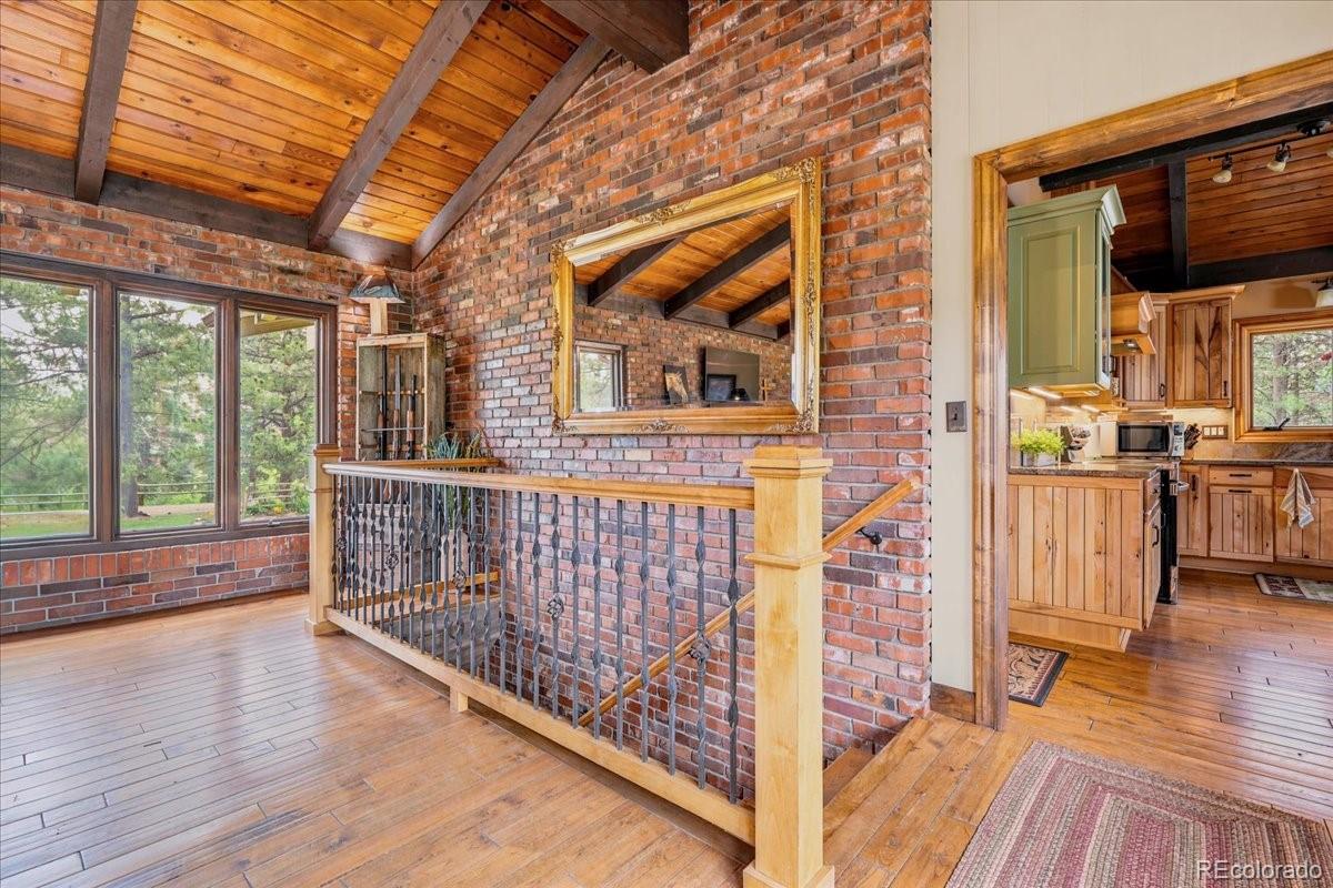 MLS Image #21 for 89  aspen leaf lane,bellvue, Colorado