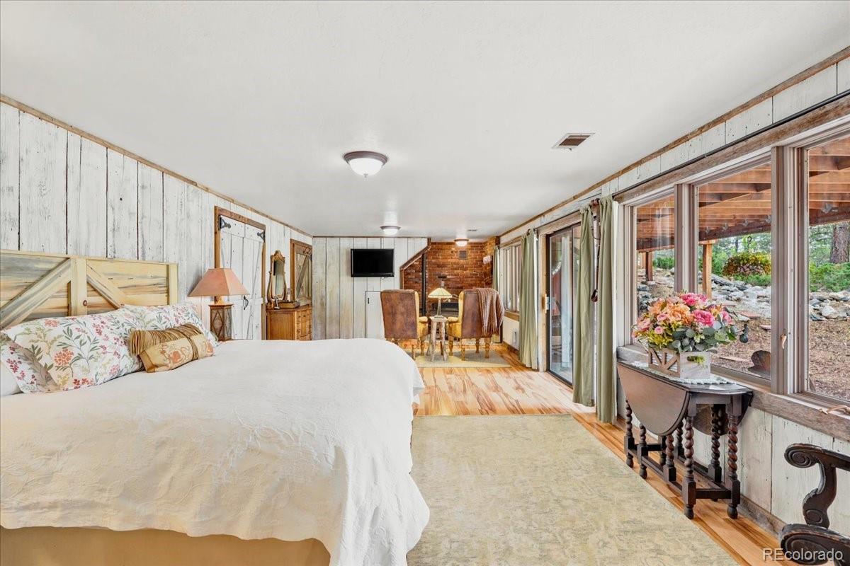 MLS Image #22 for 89  aspen leaf lane,bellvue, Colorado