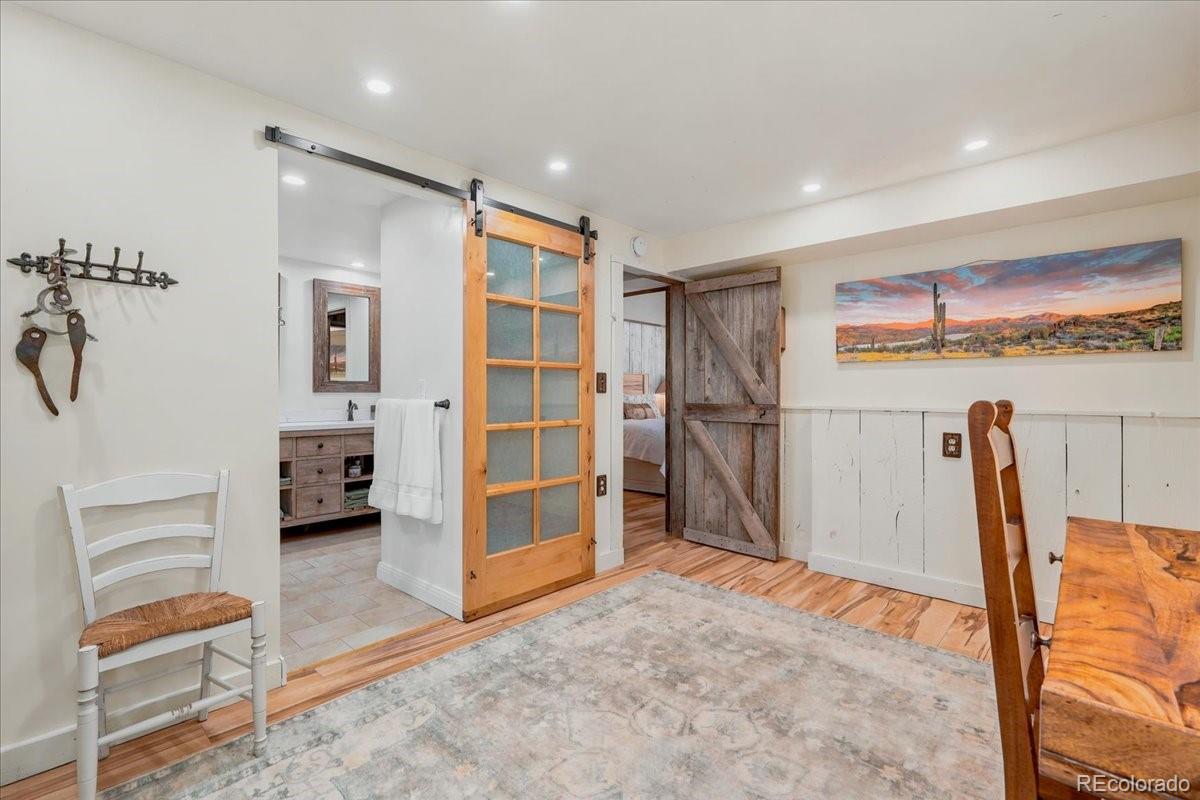 MLS Image #23 for 89  aspen leaf lane,bellvue, Colorado