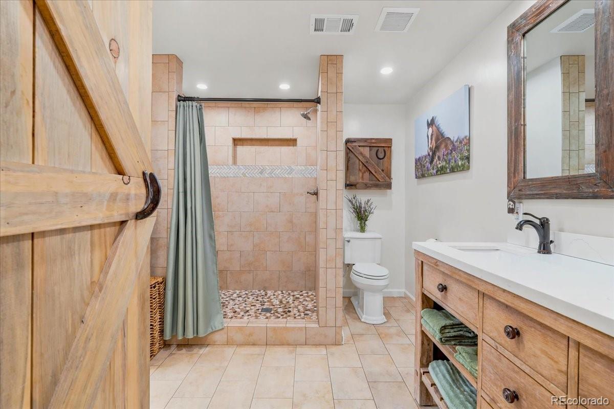 MLS Image #24 for 89  aspen leaf lane,bellvue, Colorado