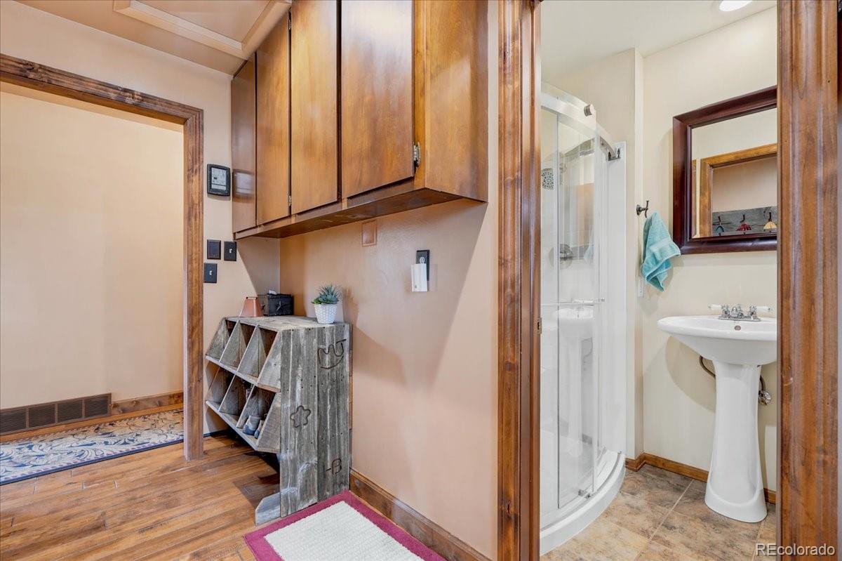 MLS Image #34 for 89  aspen leaf lane,bellvue, Colorado