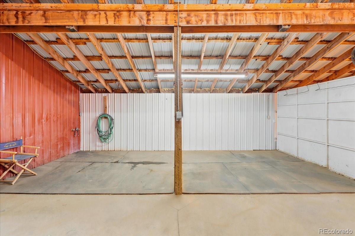 MLS Image #8 for 89  aspen leaf lane,bellvue, Colorado