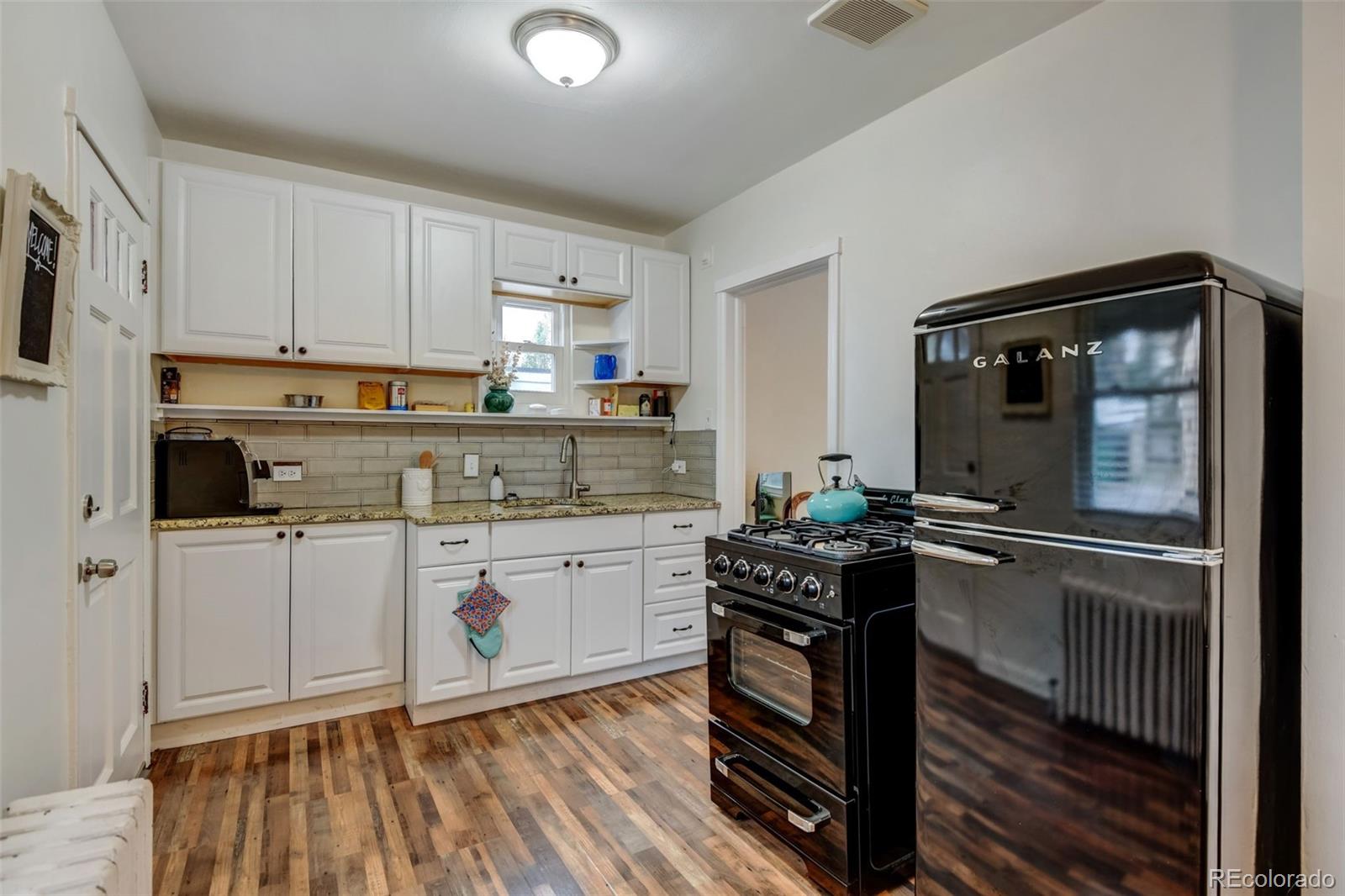 MLS Image #4 for 2660  utica street ,denver, Colorado