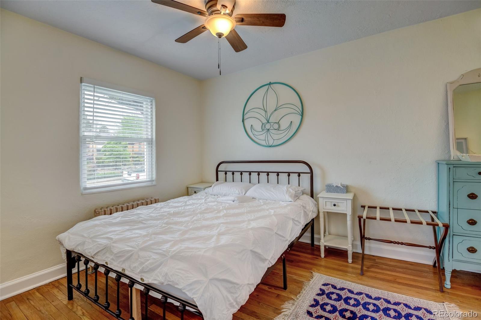 MLS Image #5 for 2660  utica street ,denver, Colorado