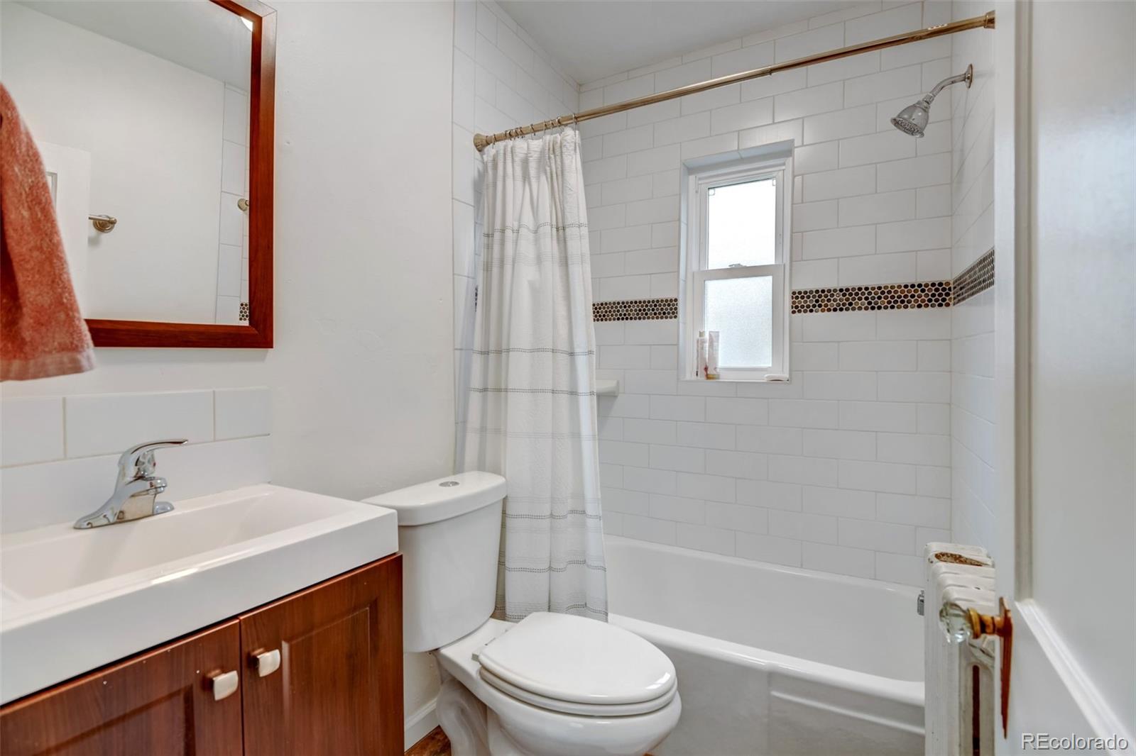 MLS Image #6 for 2660  utica street ,denver, Colorado