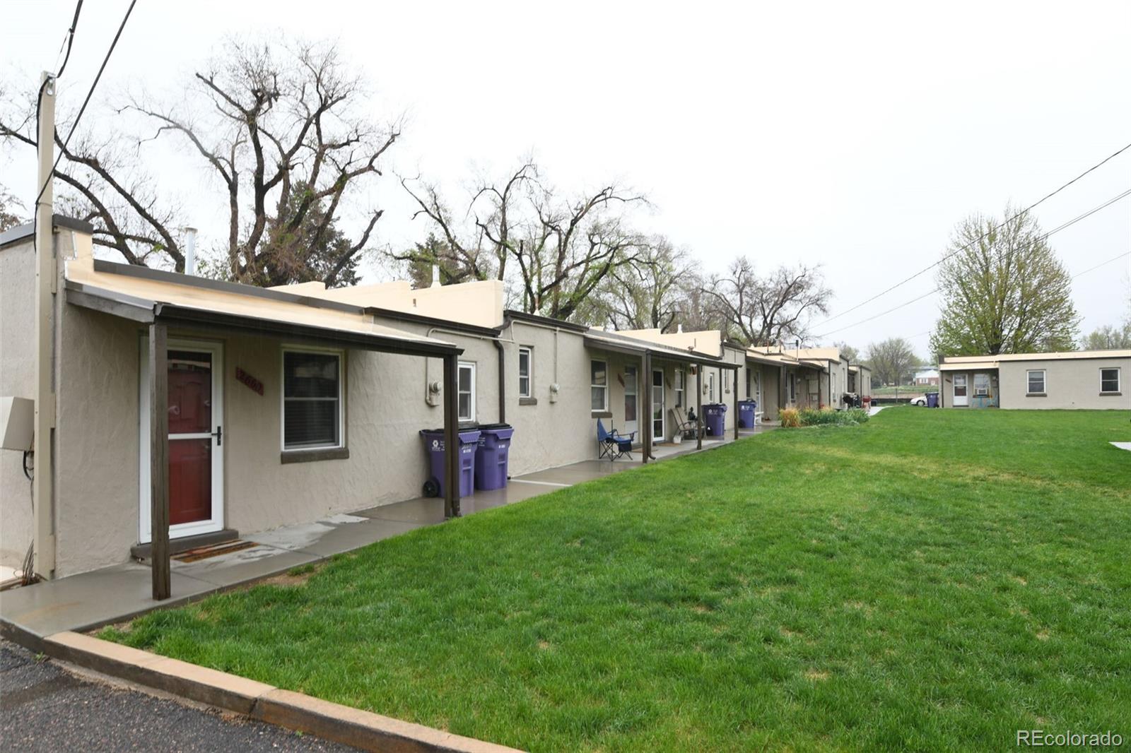 MLS Image #8 for 2660  utica street ,denver, Colorado