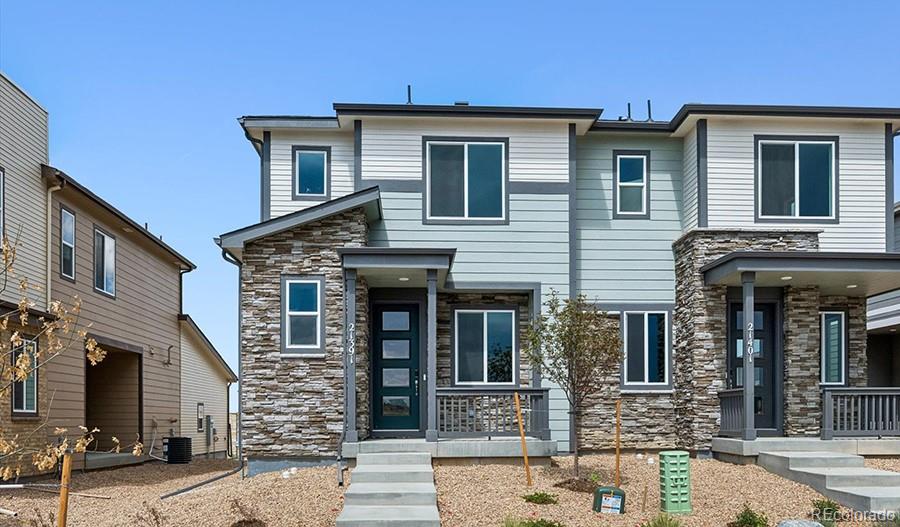 MLS Image #0 for 21391 e 67th avenue,aurora, Colorado