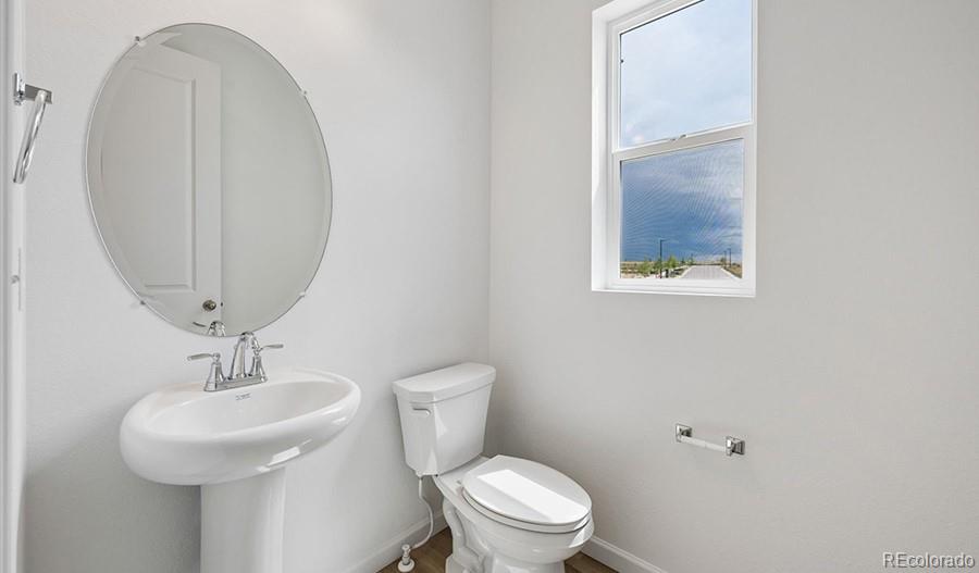MLS Image #10 for 21391 e 67th avenue,aurora, Colorado