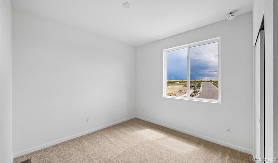 MLS Image #11 for 21391 e 67th avenue,aurora, Colorado