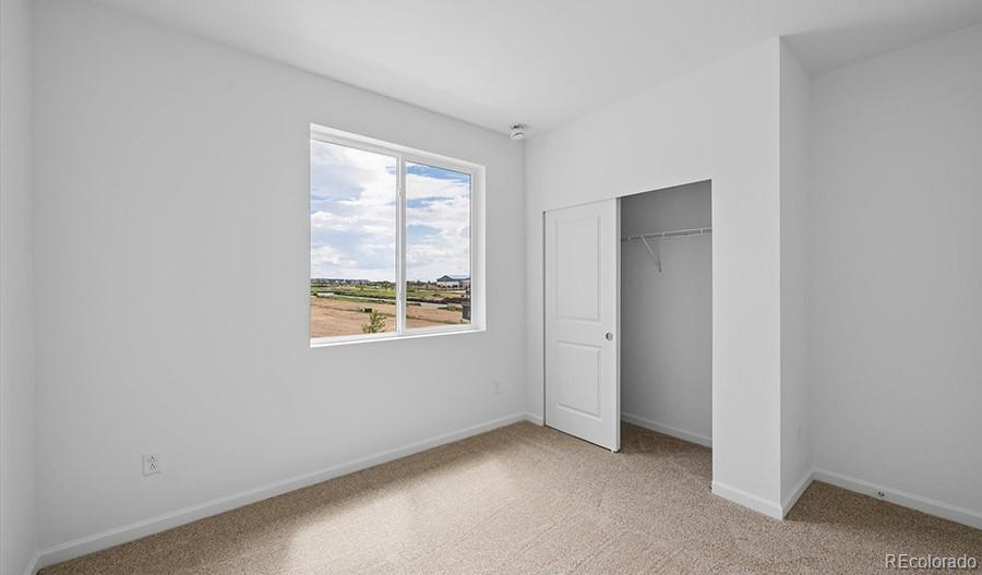 MLS Image #12 for 21391 e 67th avenue,aurora, Colorado