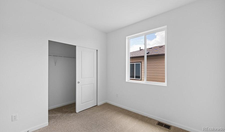 MLS Image #15 for 21391 e 67th avenue,aurora, Colorado