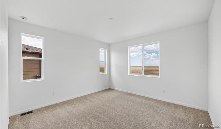 MLS Image #16 for 21391 e 67th avenue,aurora, Colorado