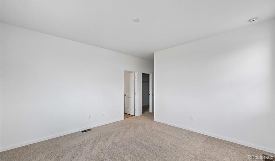 MLS Image #17 for 21391 e 67th avenue,aurora, Colorado