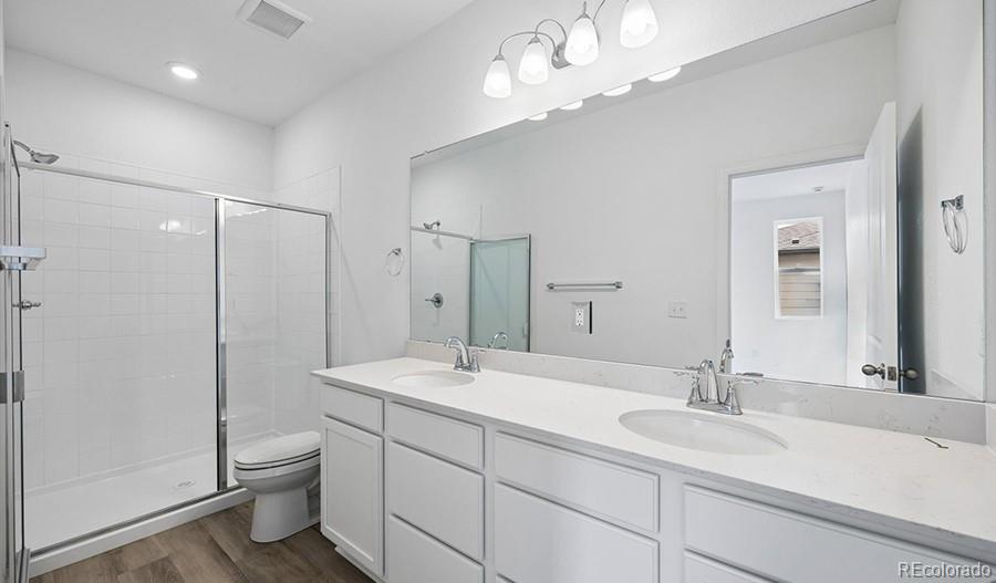 MLS Image #18 for 21391 e 67th avenue,aurora, Colorado