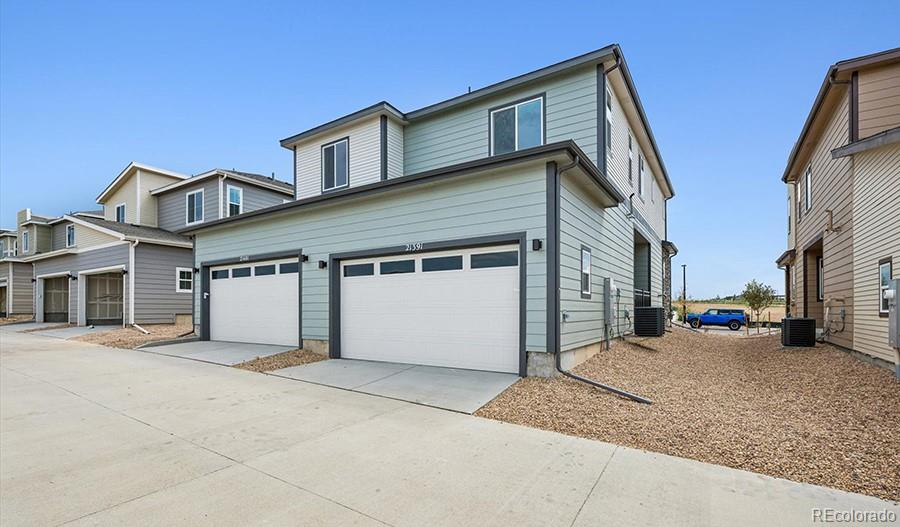 MLS Image #19 for 21391 e 67th avenue,aurora, Colorado