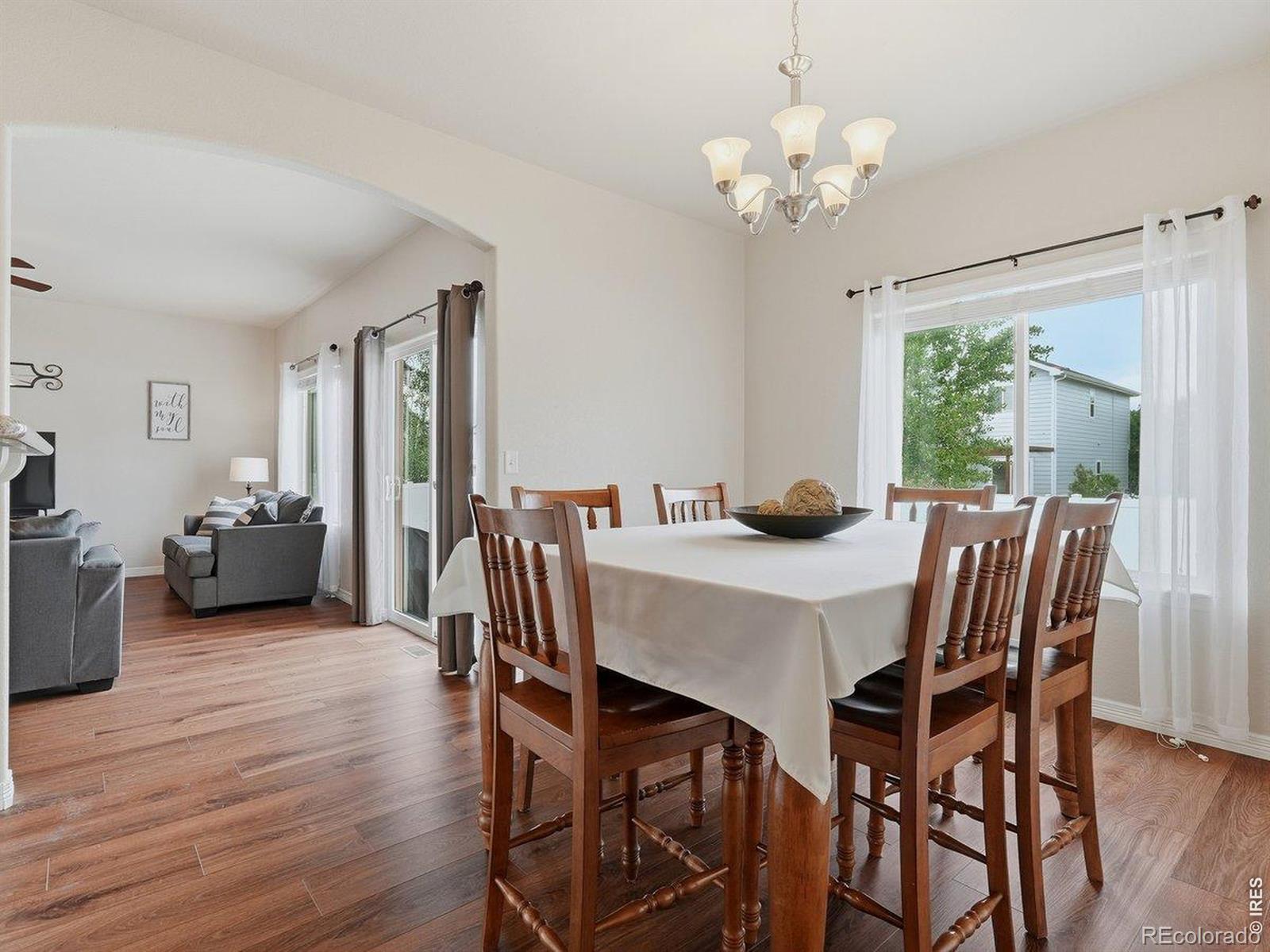 MLS Image #10 for 623  goose lake court,windsor, Colorado
