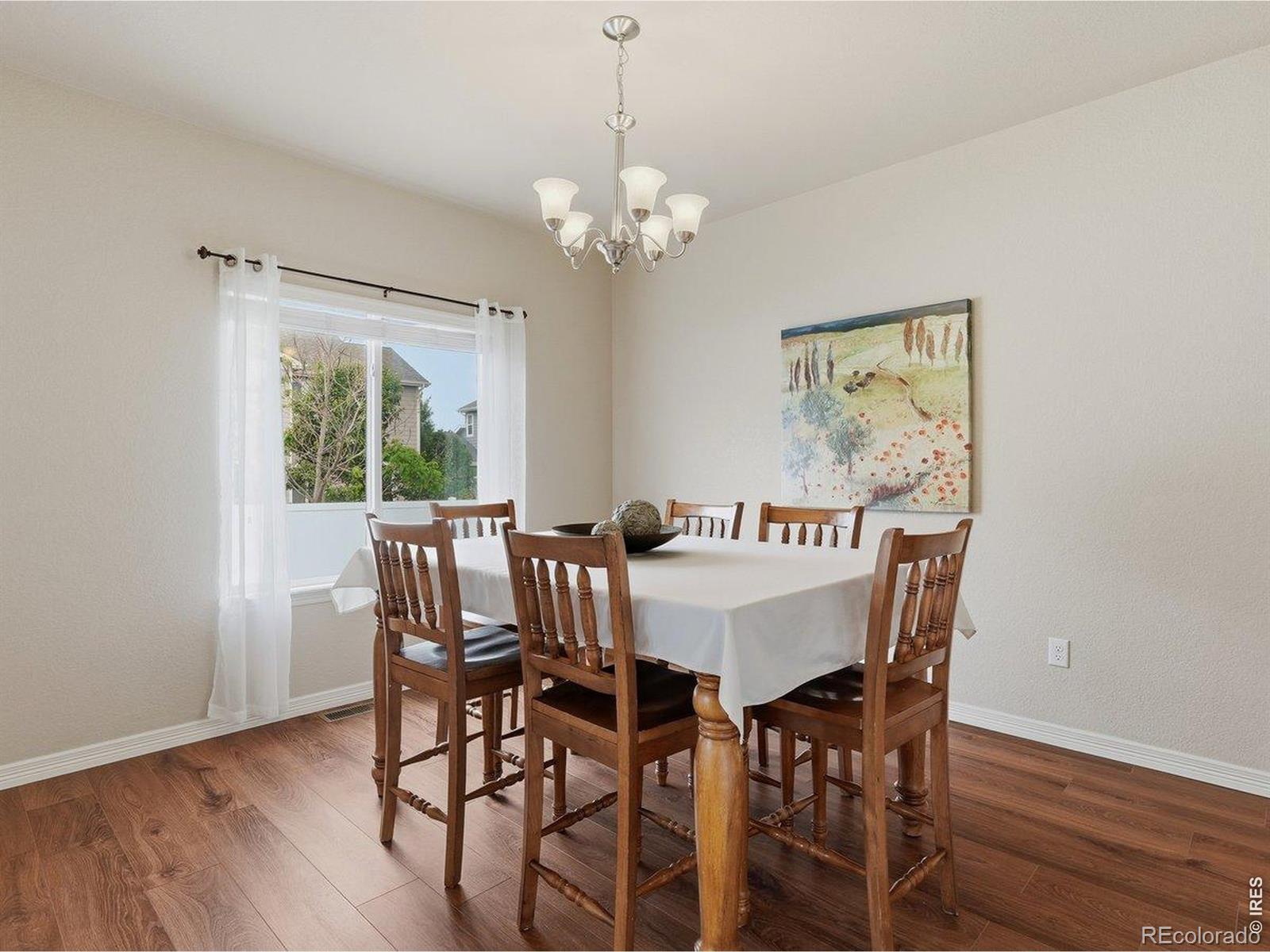 MLS Image #11 for 623  goose lake court,windsor, Colorado