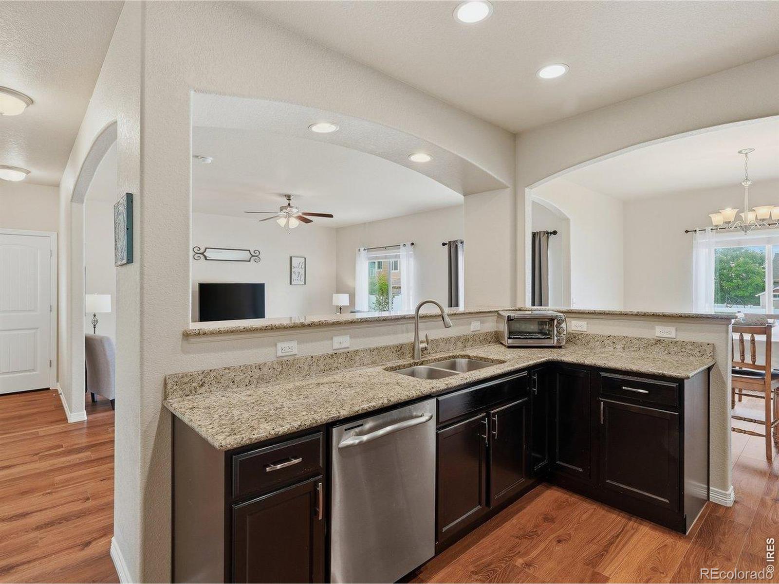 MLS Image #12 for 623  goose lake court,windsor, Colorado