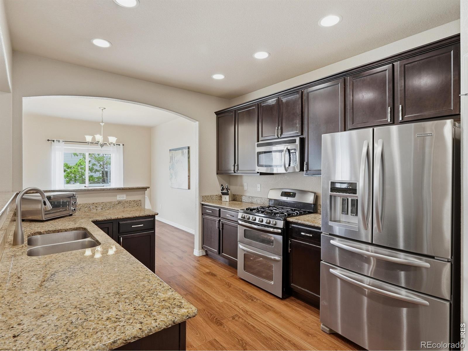 MLS Image #13 for 623  goose lake court,windsor, Colorado