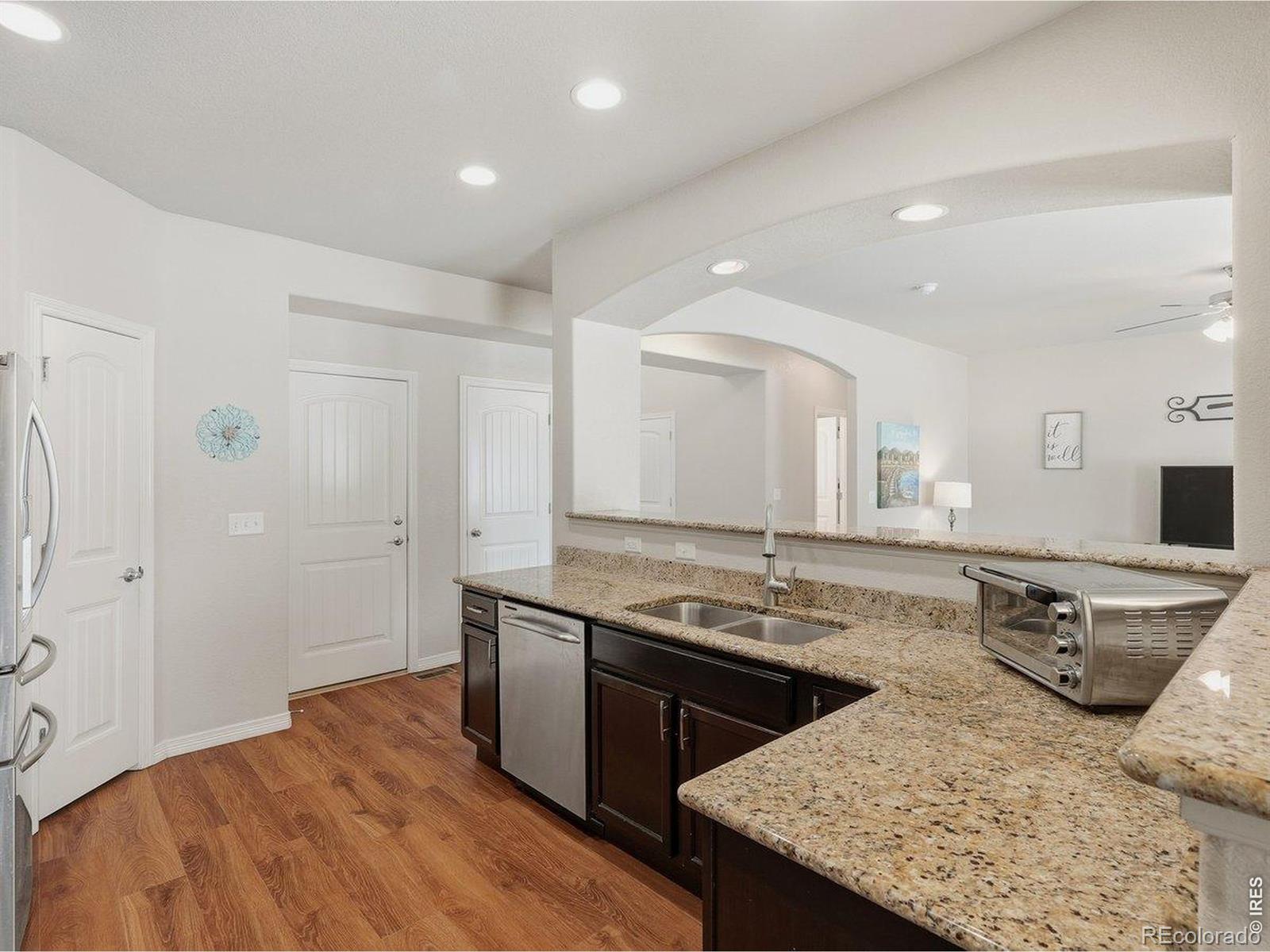 MLS Image #14 for 623  goose lake court,windsor, Colorado