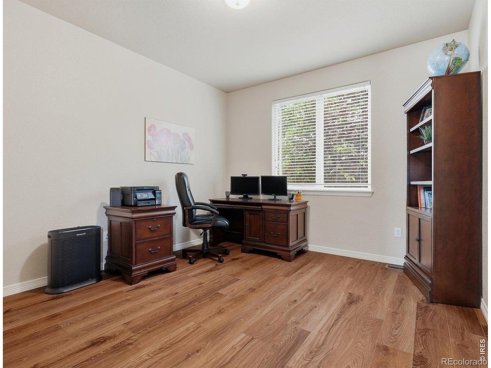 MLS Image #15 for 623  goose lake court,windsor, Colorado