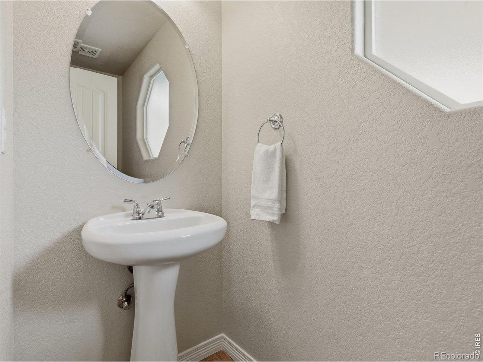 MLS Image #16 for 623  goose lake court,windsor, Colorado