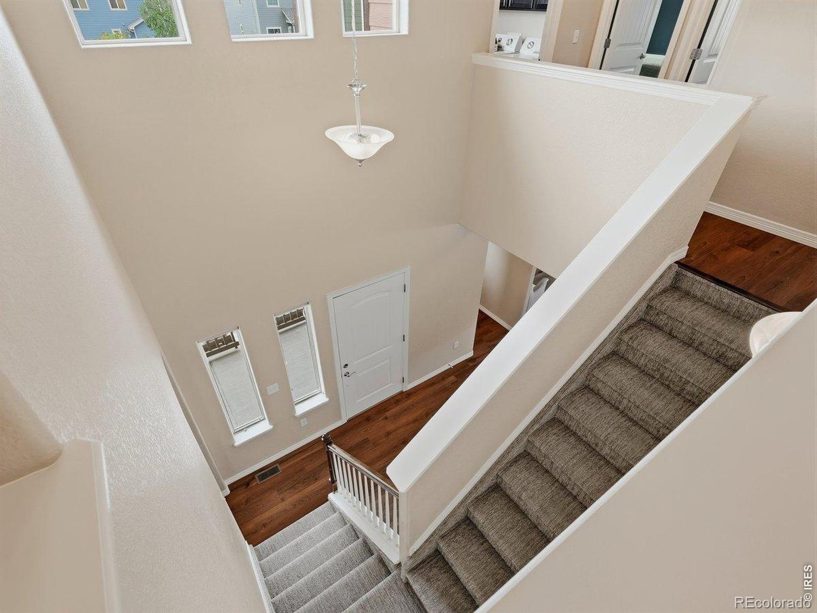MLS Image #17 for 623  goose lake court,windsor, Colorado