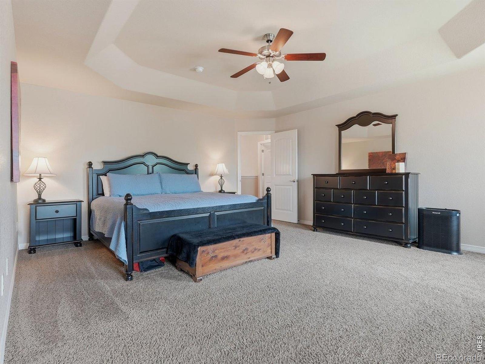 MLS Image #18 for 623  goose lake court,windsor, Colorado