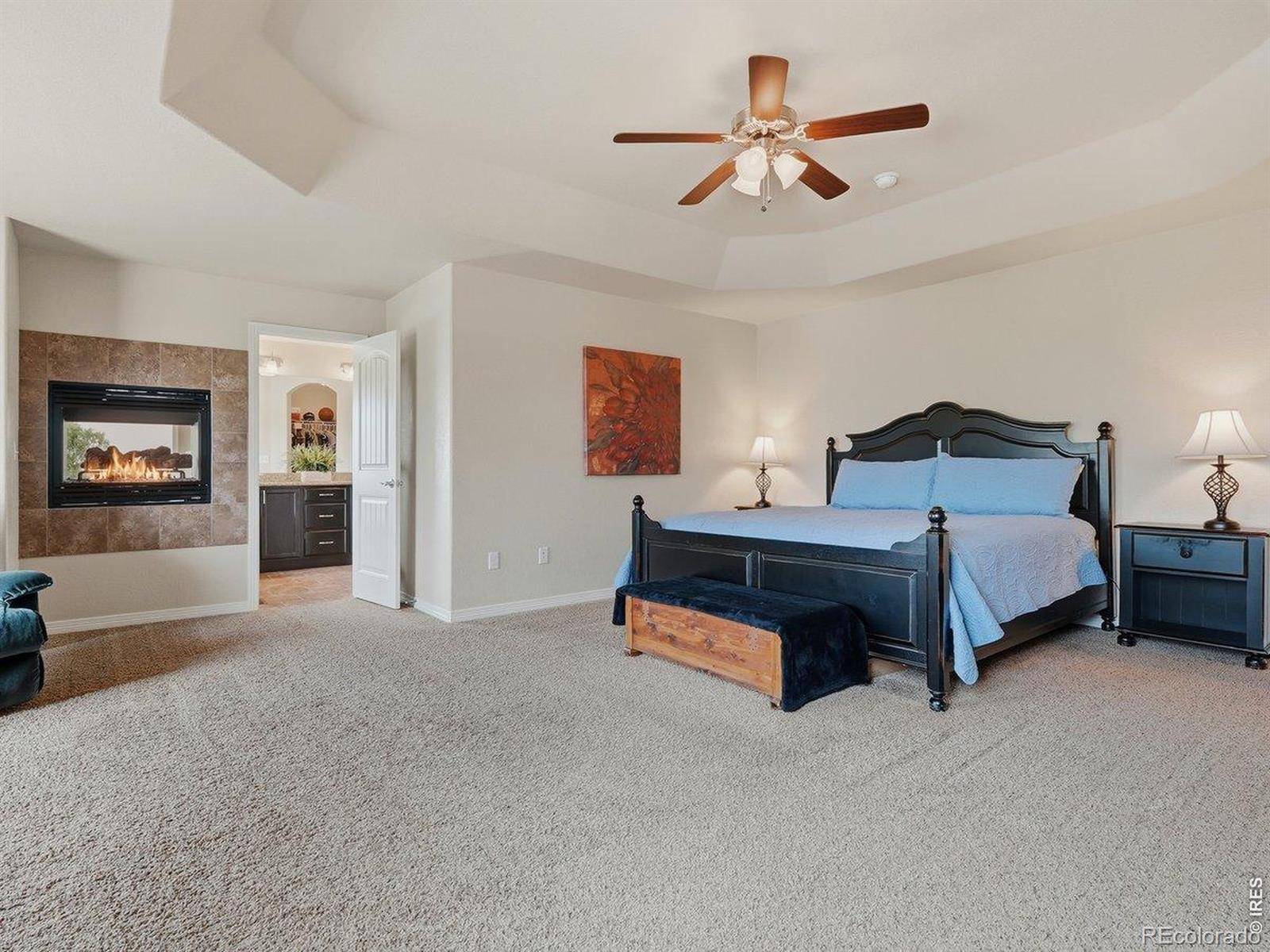 MLS Image #19 for 623  goose lake court,windsor, Colorado