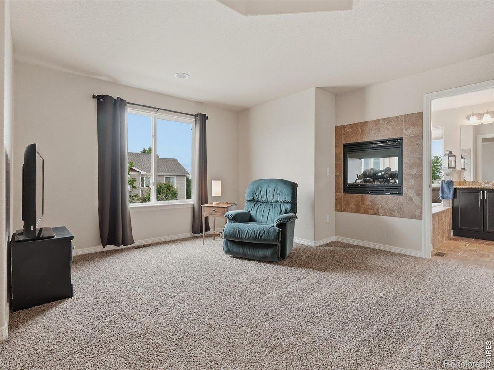 MLS Image #20 for 623  goose lake court,windsor, Colorado